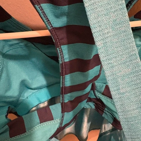 Lululemon 2-In-Run Tank - Picture 3 of 5